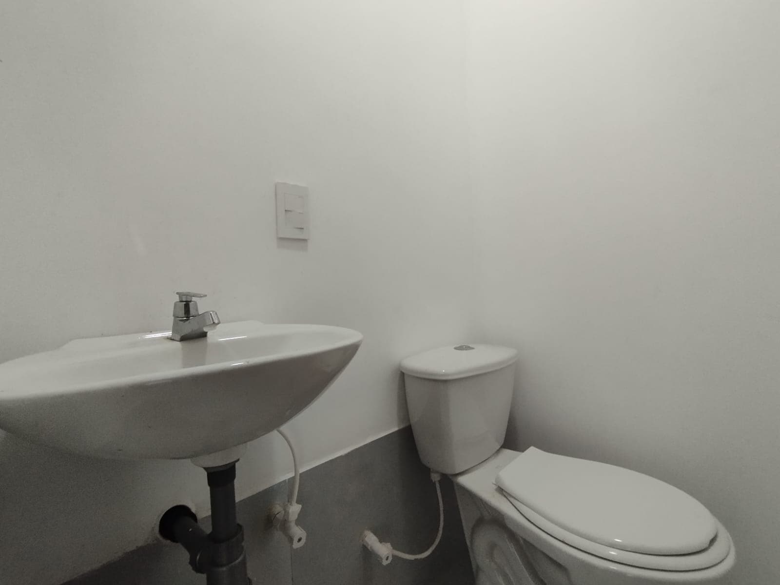 Local en arriendo en Las Palmas, Centro, Medellín — foto 3 de 14
