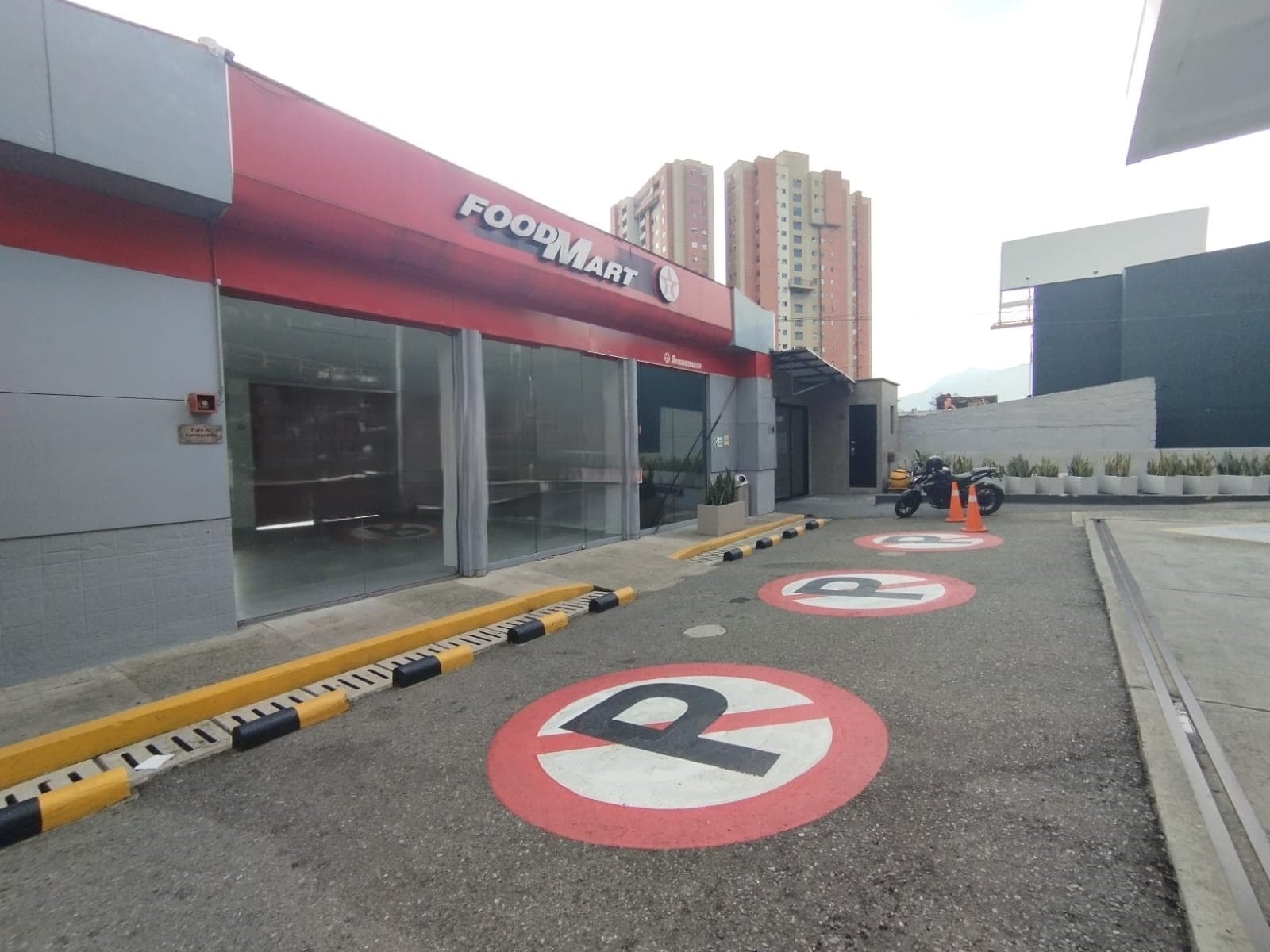 Local en arriendo en Las Palmas, Centro, Medellín — foto 5 de 14