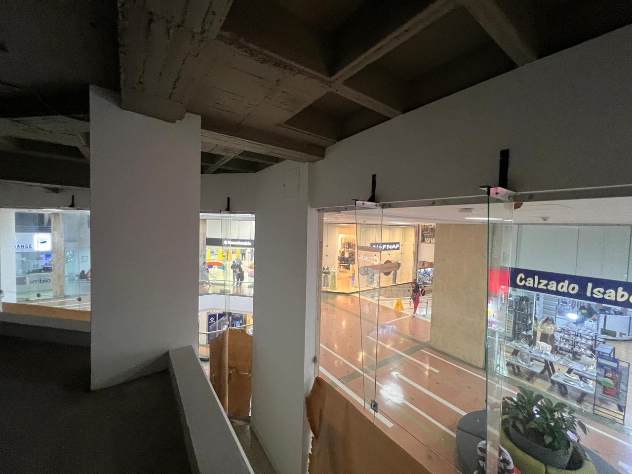 Local en arriendo en Conquistadores, Laureles, Medellín — foto 4 de 15
