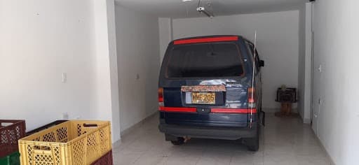 Local en arriendo en Alcalá, Envigado — foto 2 de 7