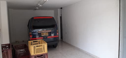 Local en arriendo en Alcalá, Envigado — foto 3 de 7