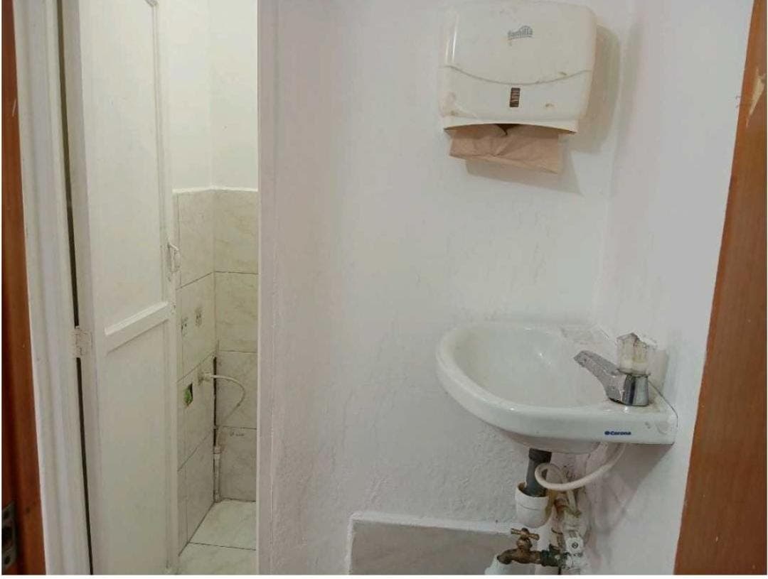 Local en arriendo en Alcalá, Envigado — foto 4 de 7