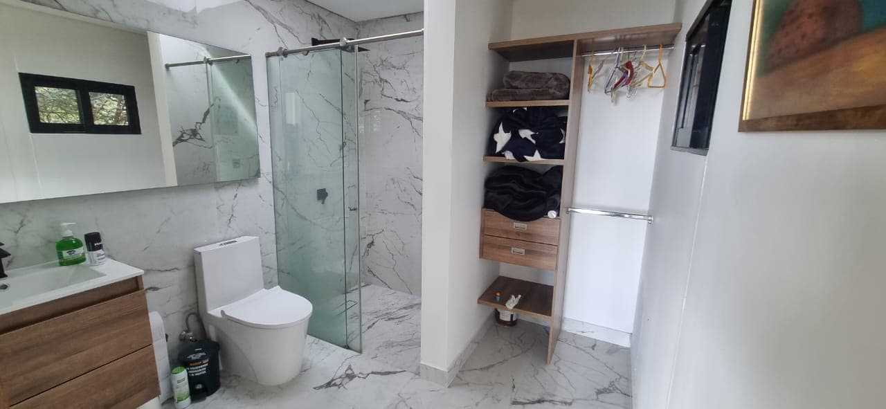 Casa Vivienda en arriendo en La Catedral, Envigado — foto 3 de 18