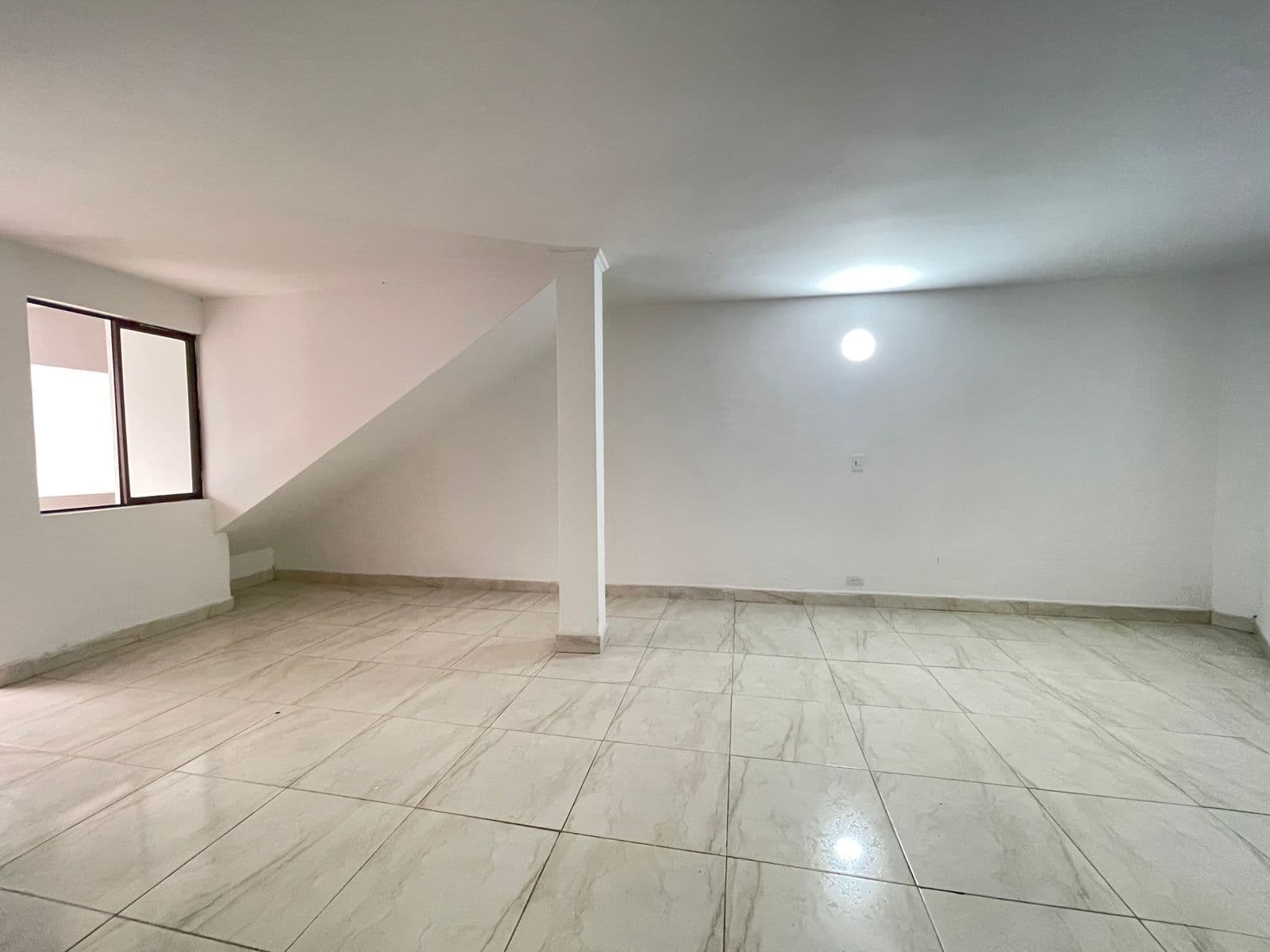Casa Comercial en arriendo en Lorena, Laureles, Medellín — foto 4 de 20