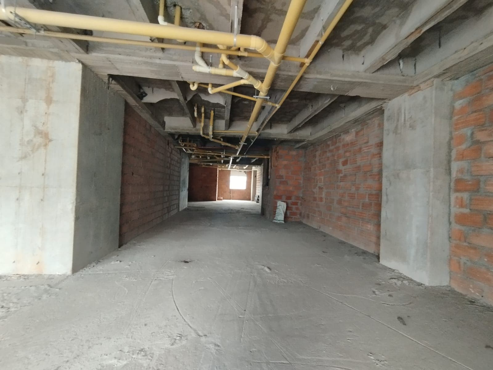 Local en arriendo en Bello — foto 4 de 12