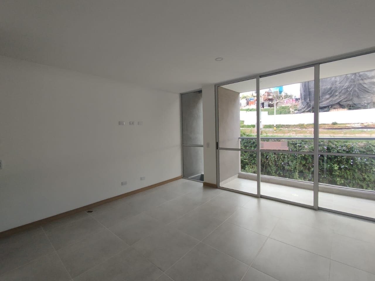 Apartamento en arriendo en Los Colegios, Rionegro — foto 4 de 14