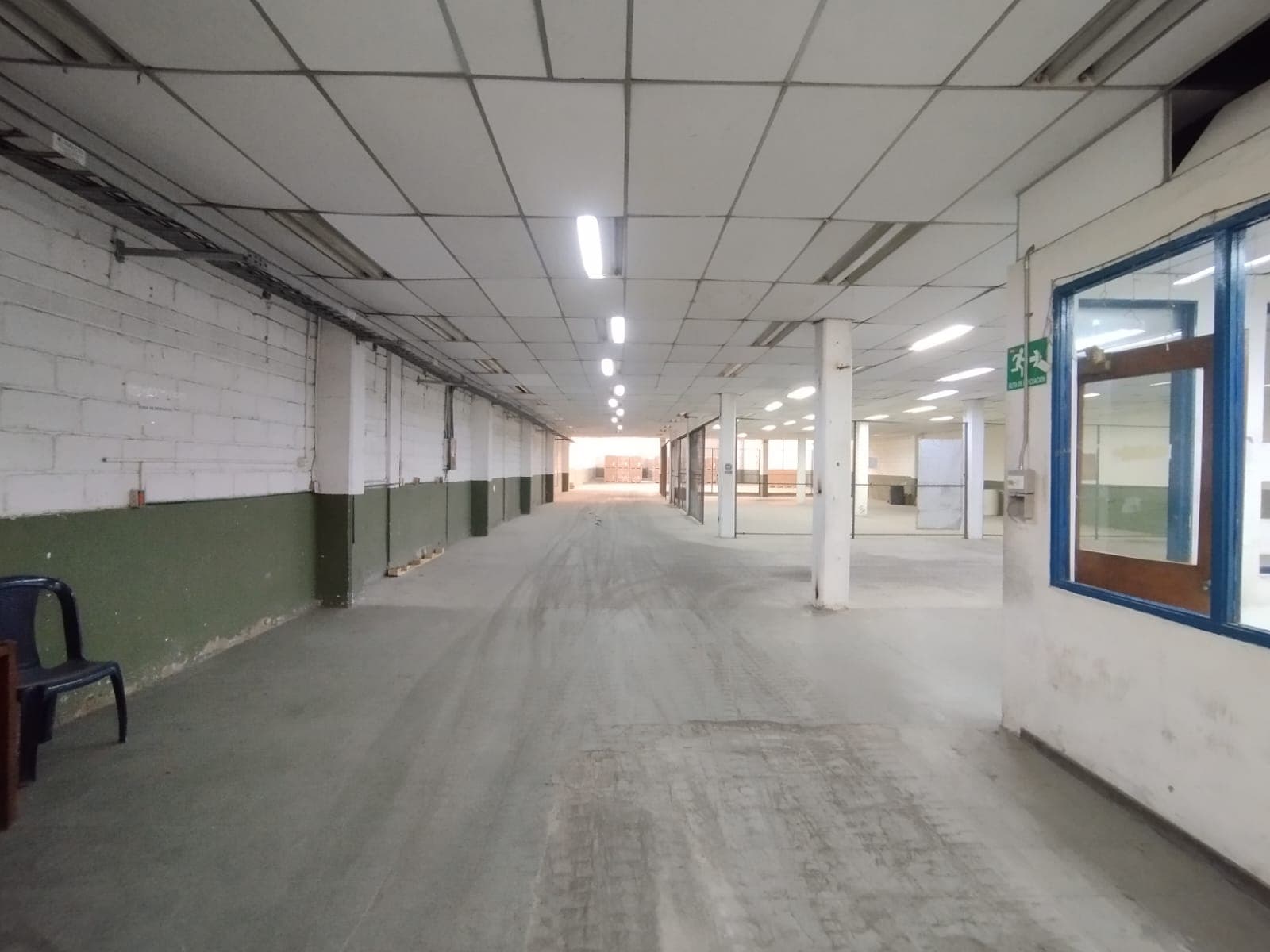 Bodega en arriendo en Itagui — foto 1 de 20
