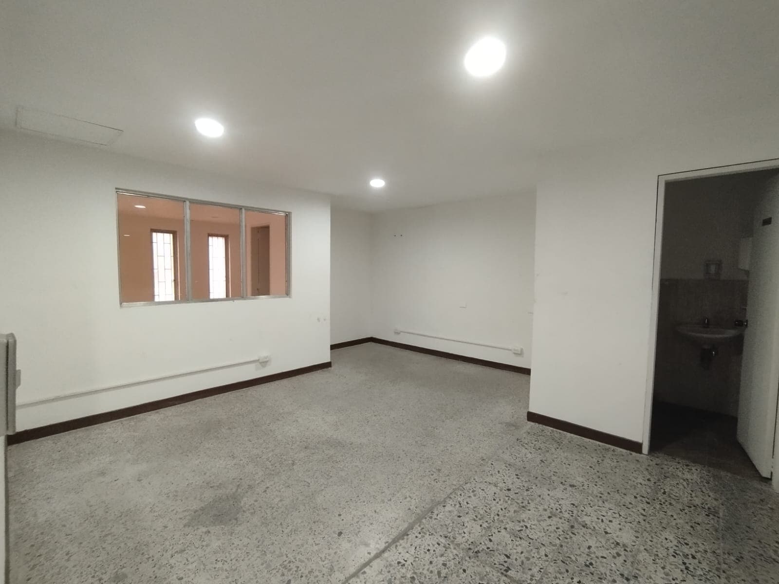 Bodega en arriendo en Itagui — foto 3 de 20