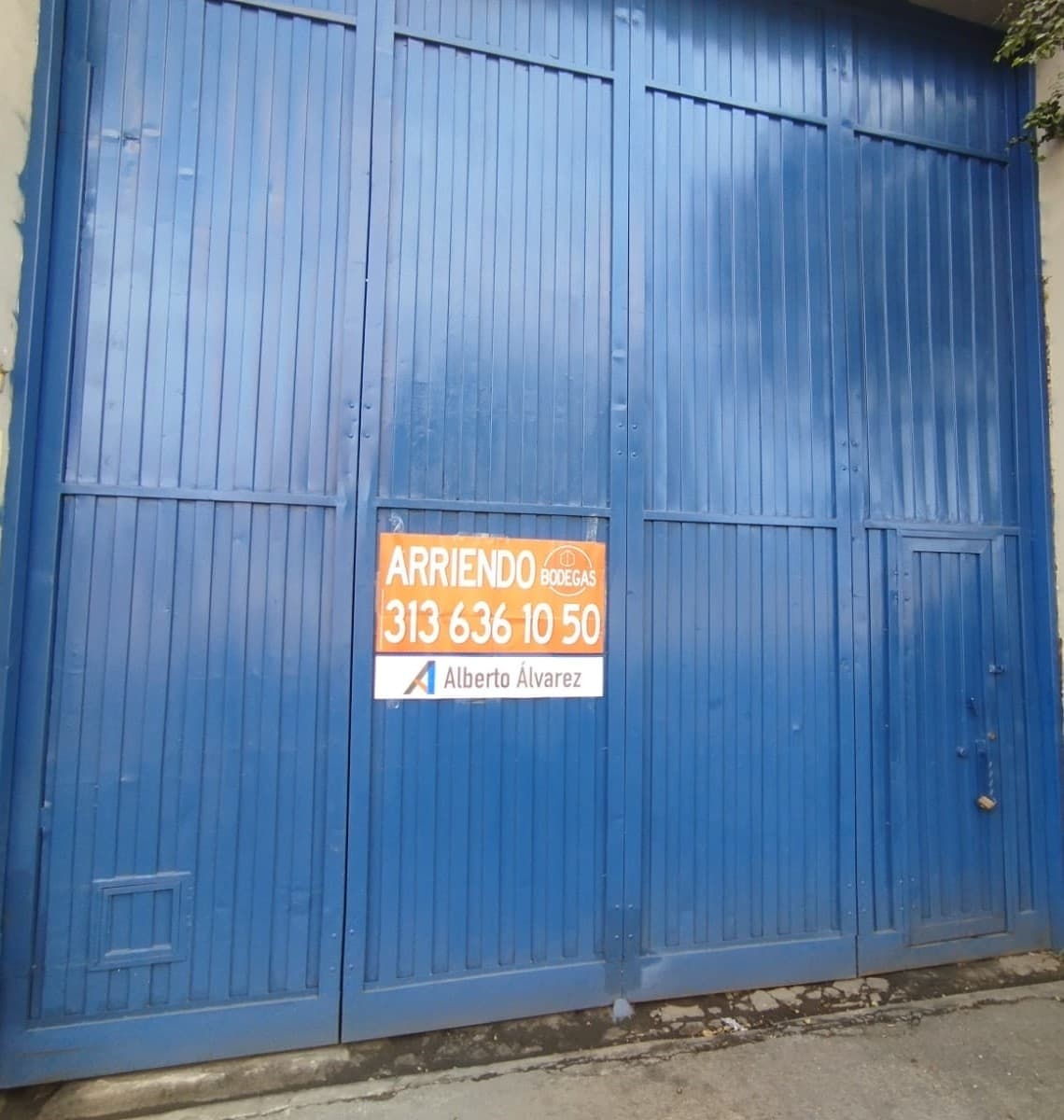 Bodega en arriendo en Itagui — foto 5 de 20