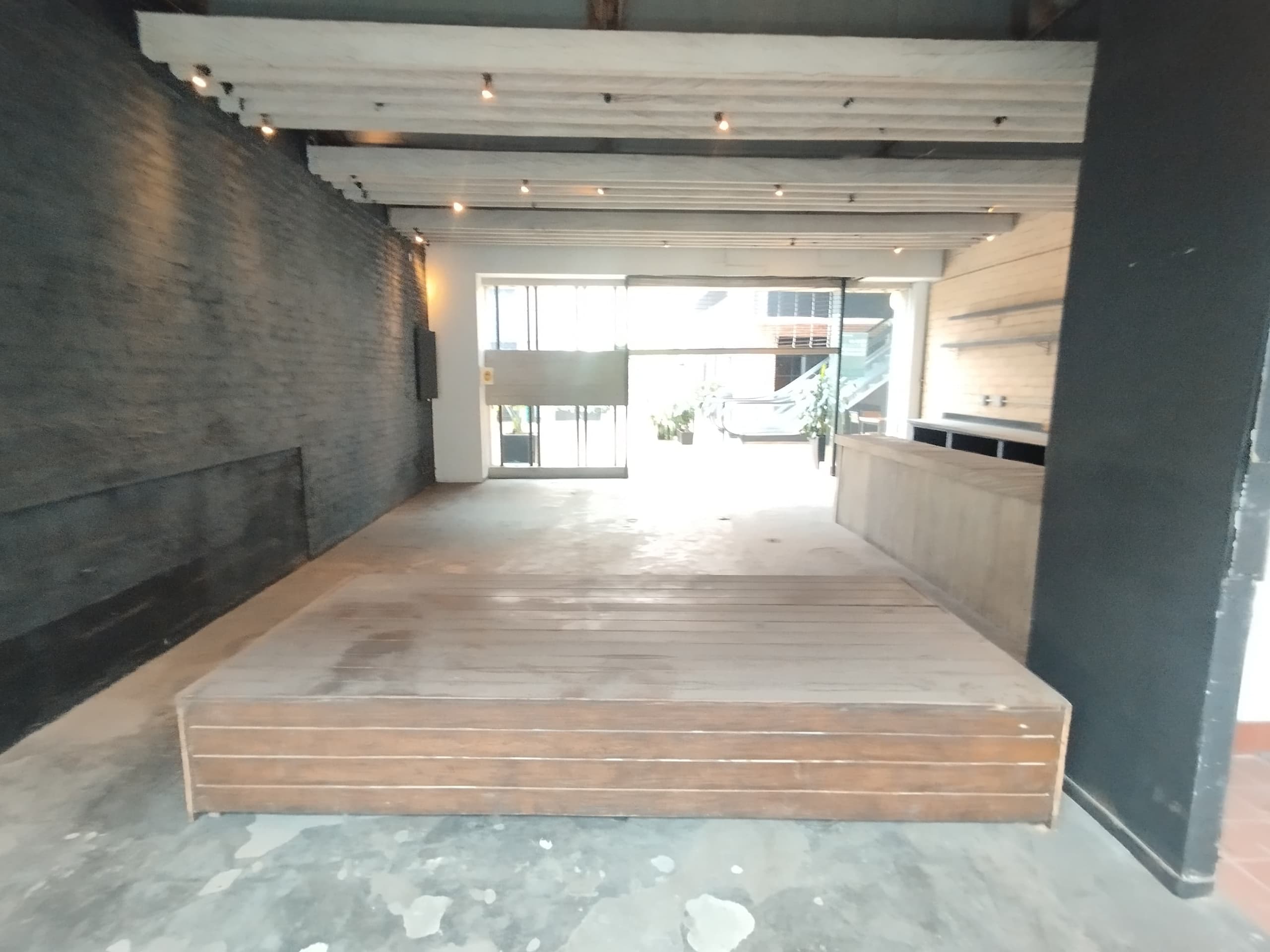 Local en arriendo en Milla De Oro, El Poblado, Medellín — foto 4 de 16