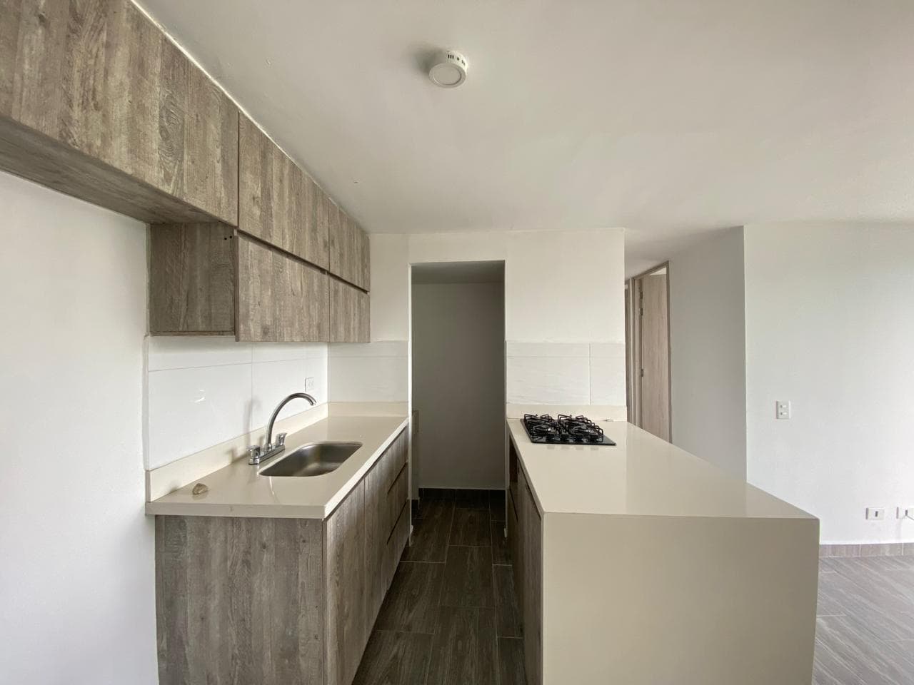 Apartamento en arriendo en La Estrella — foto 4 de 14