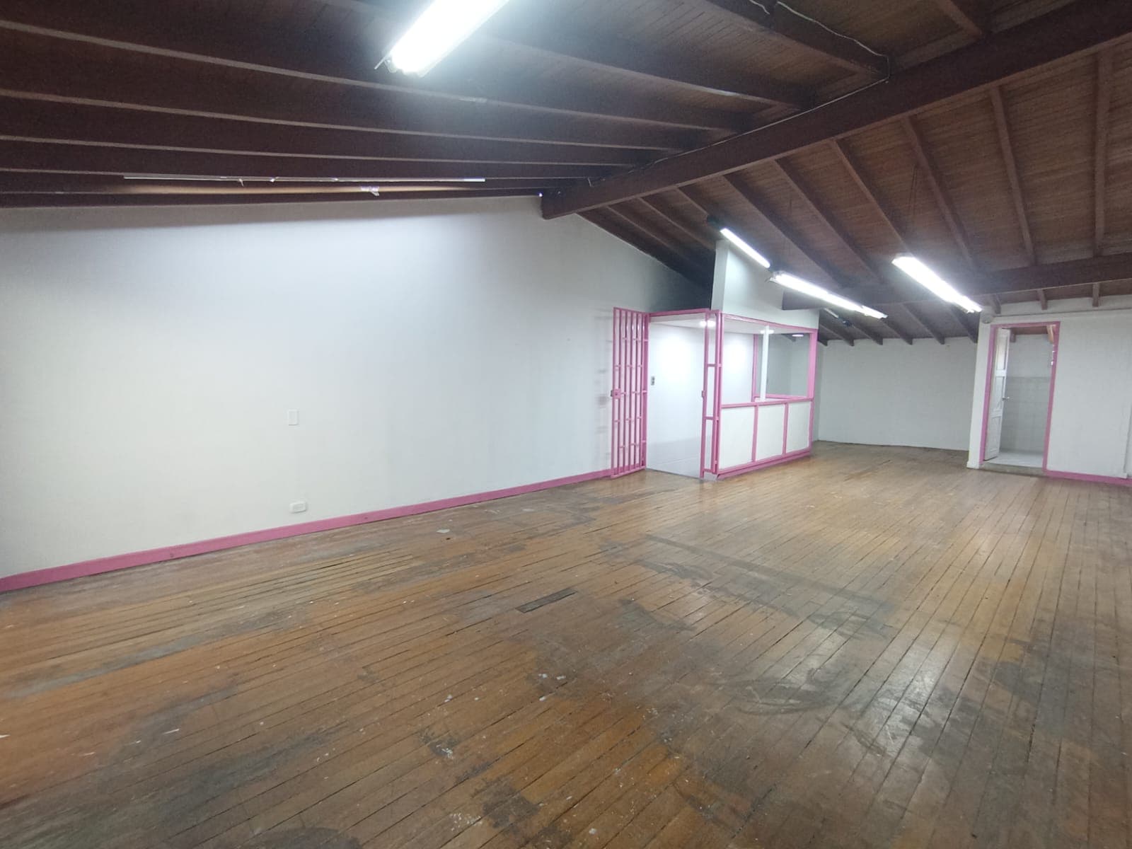 Local en arriendo en Guayabal, Medellín — foto 4 de 20