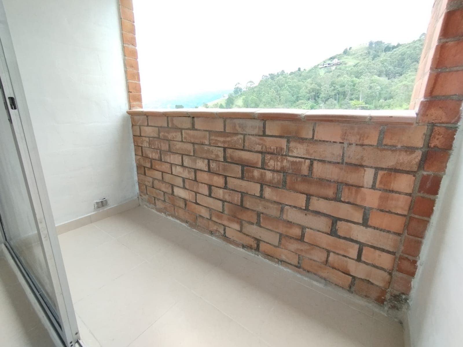 Apartamento en arriendo en Maria Auxiliadora, Sabaneta — foto 5 de 19