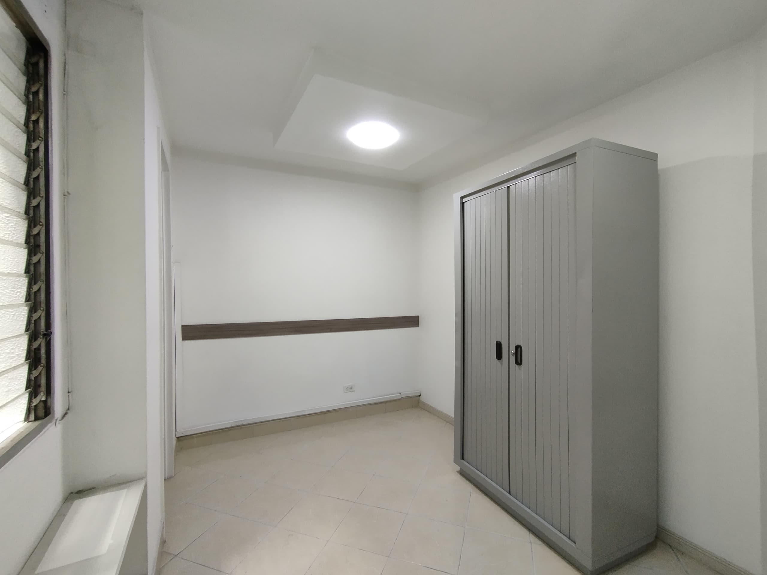 Oficina en arriendo en Parque De, Envigado — foto 2 de 9