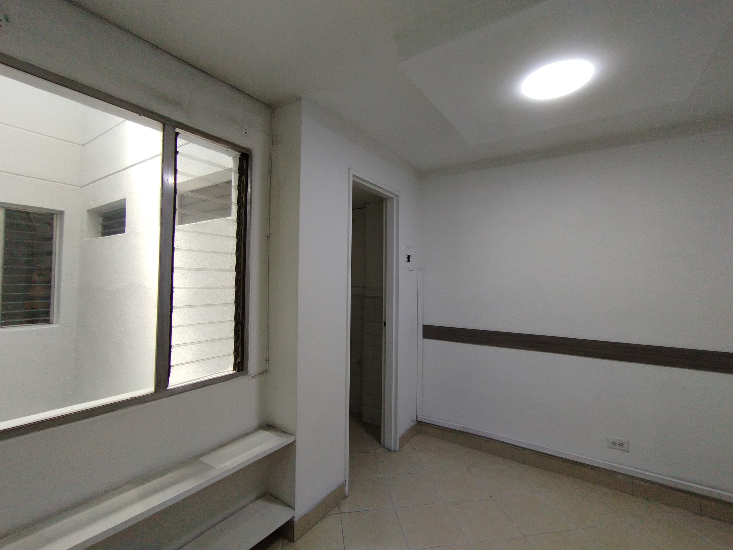 Oficina en arriendo en Parque De, Envigado — foto 3 de 9