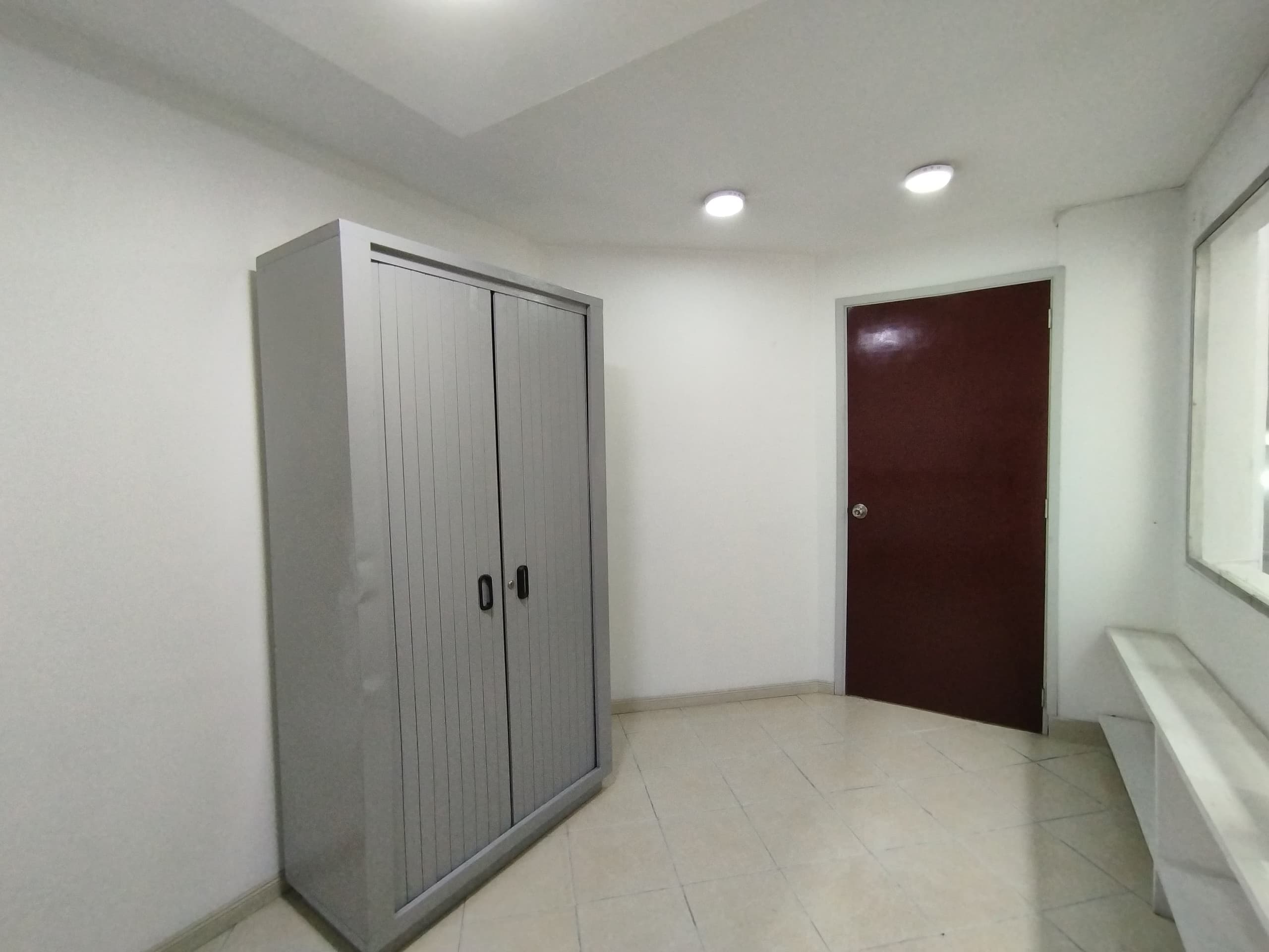 Oficina en arriendo en Parque De, Envigado — foto 4 de 9