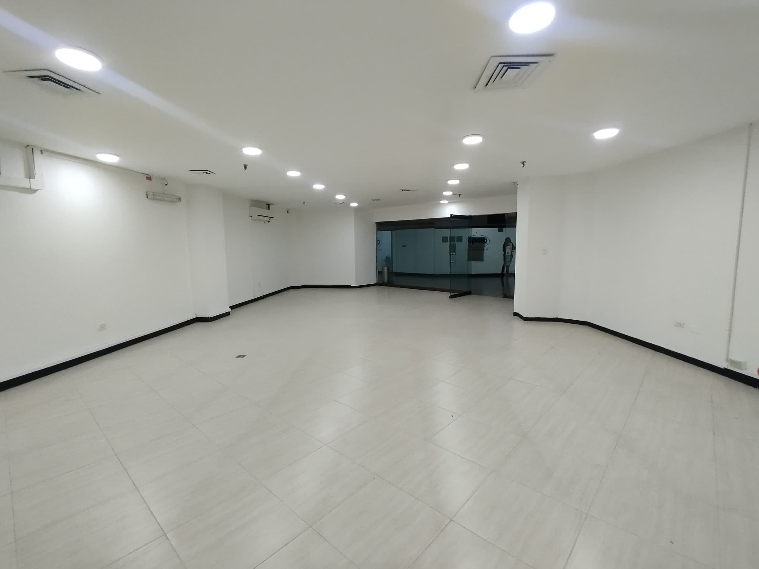 Local en arriendo en Centro, Medellín — foto 5 de 14