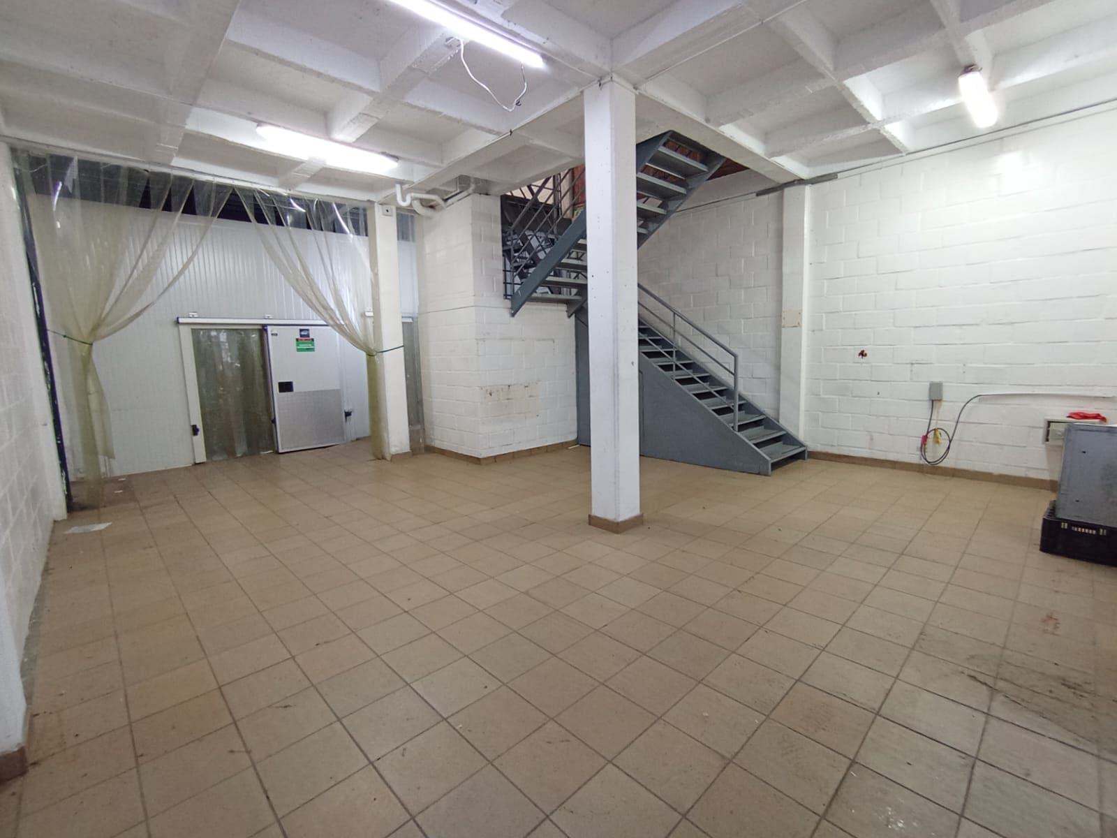 Bodega en arriendo en Rionegro — foto 3 de 15