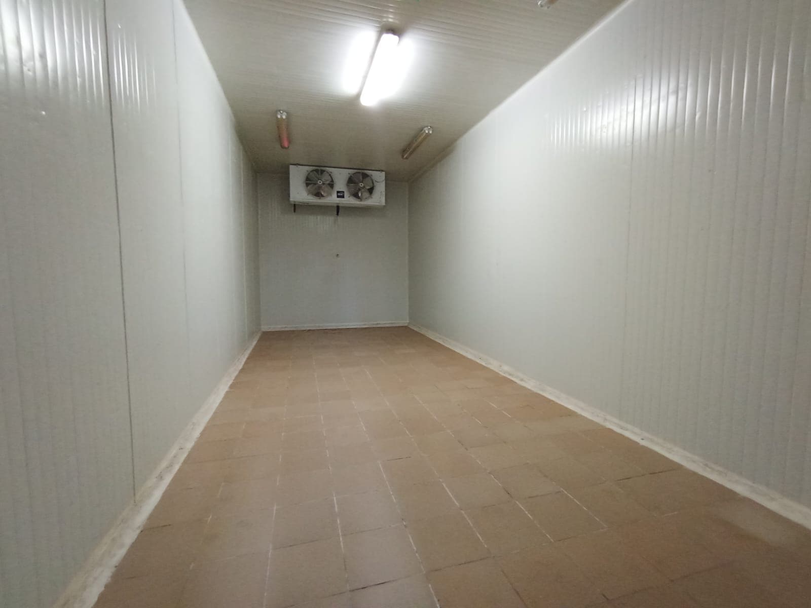 Bodega en arriendo en Rionegro — foto 5 de 15