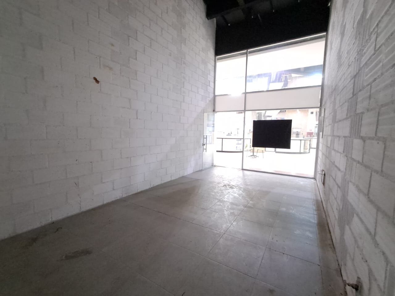 Local en arriendo en Itagui — foto 3 de 8