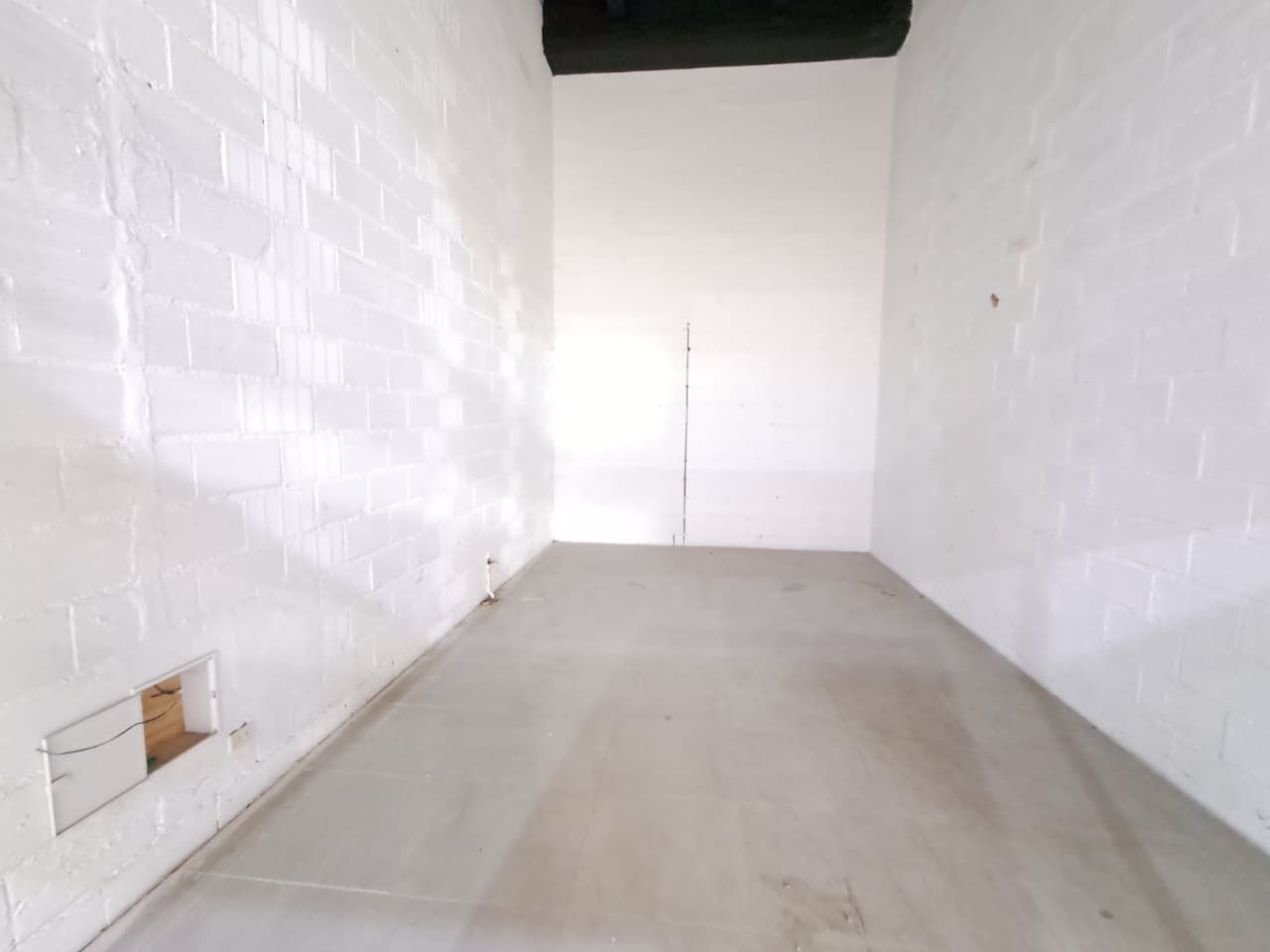 Local en arriendo en Itagui — foto 4 de 8