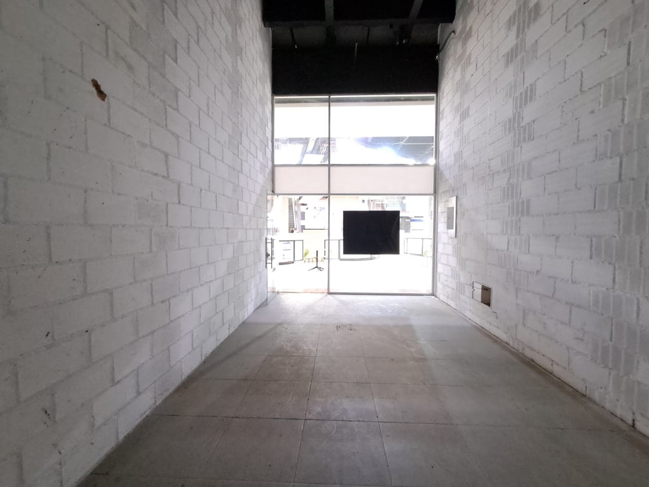 Local en arriendo en Itagui — foto 5 de 8