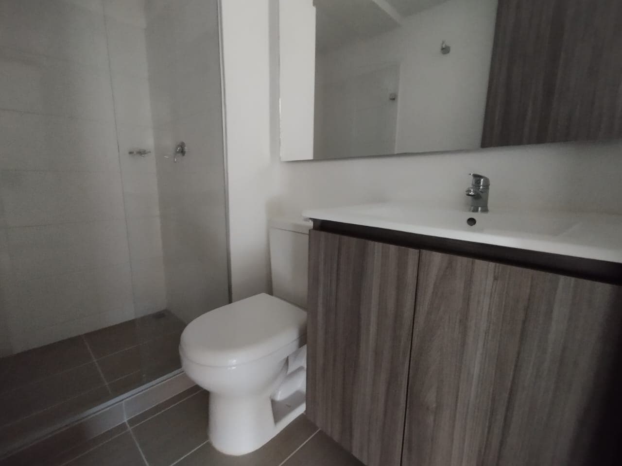 Apartamento en arriendo en Camino Verde, Envigado — foto 5 de 14