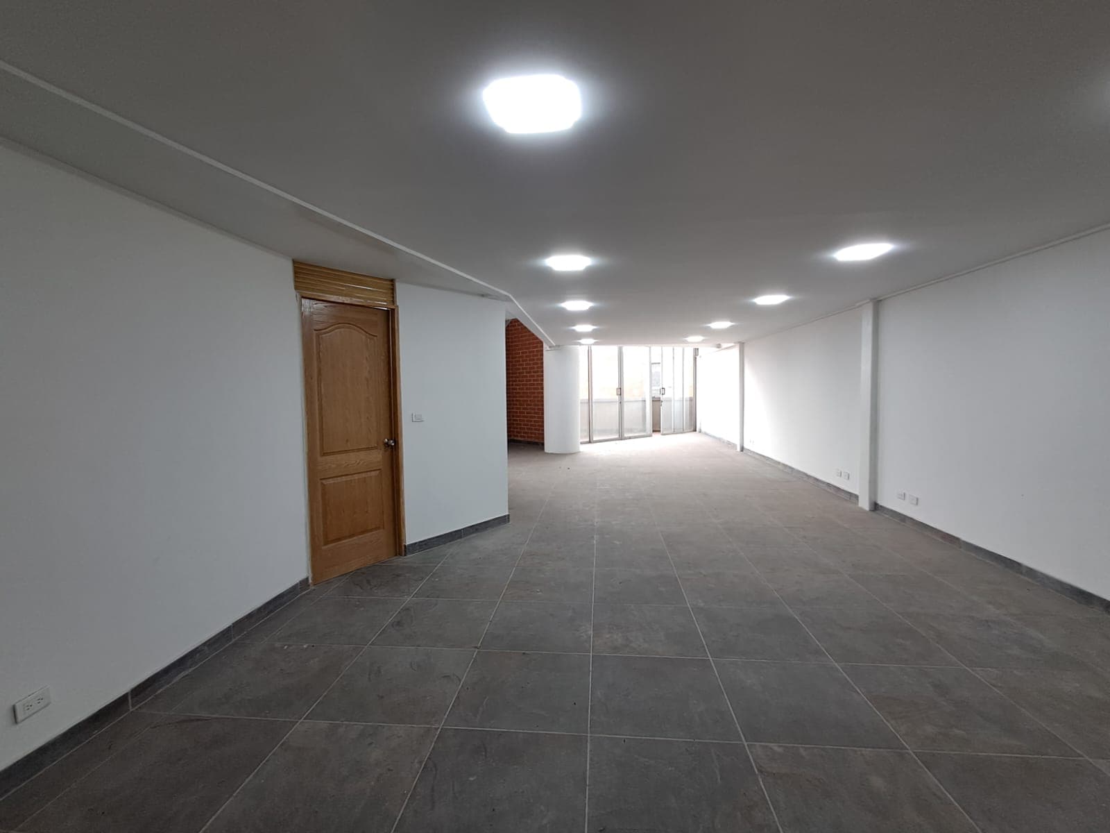 Local en arriendo en Itagui — foto 5 de 9