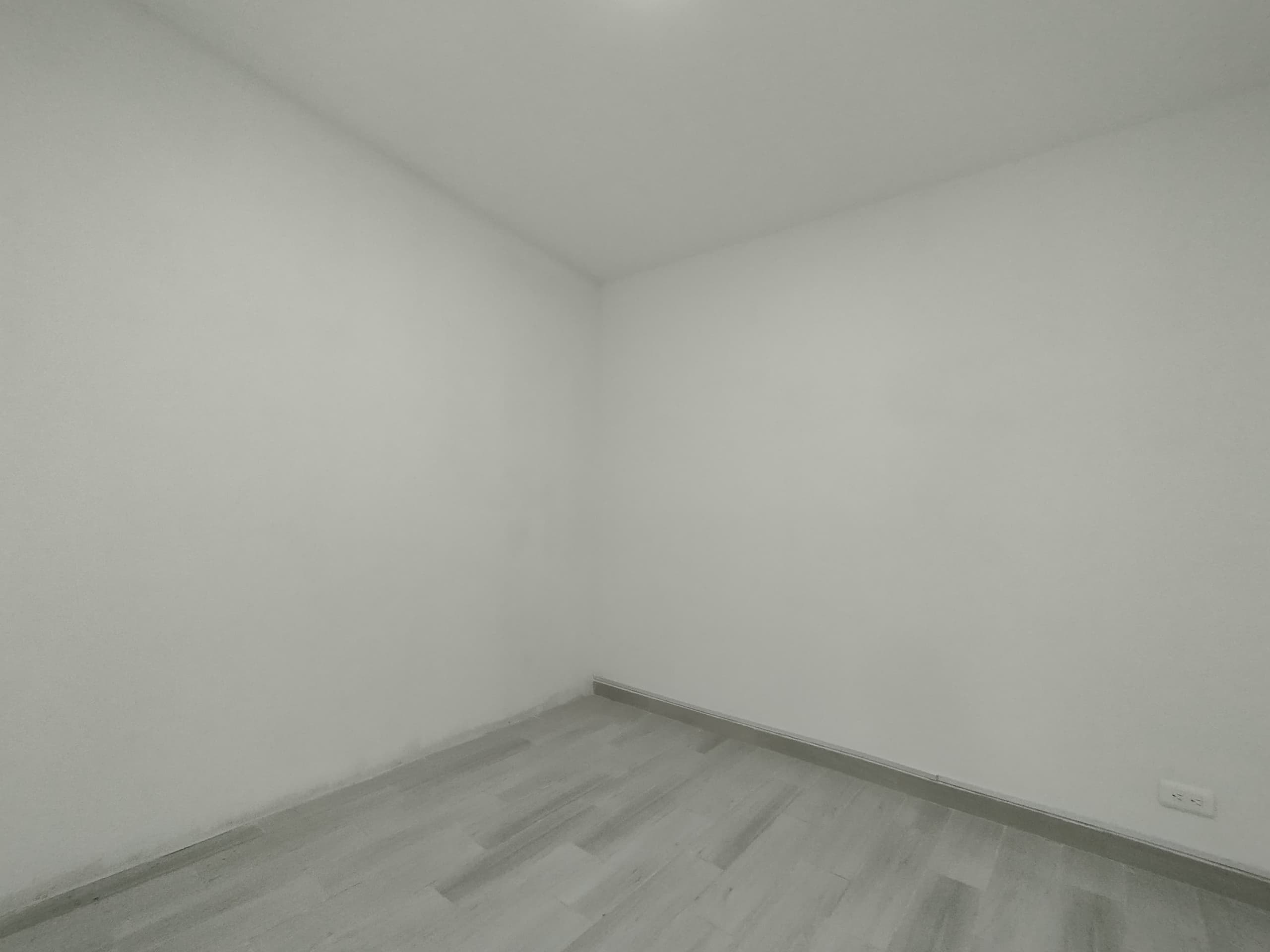 Casa Comercial en arriendo en Andalucía, Envigado — foto 3 de 20