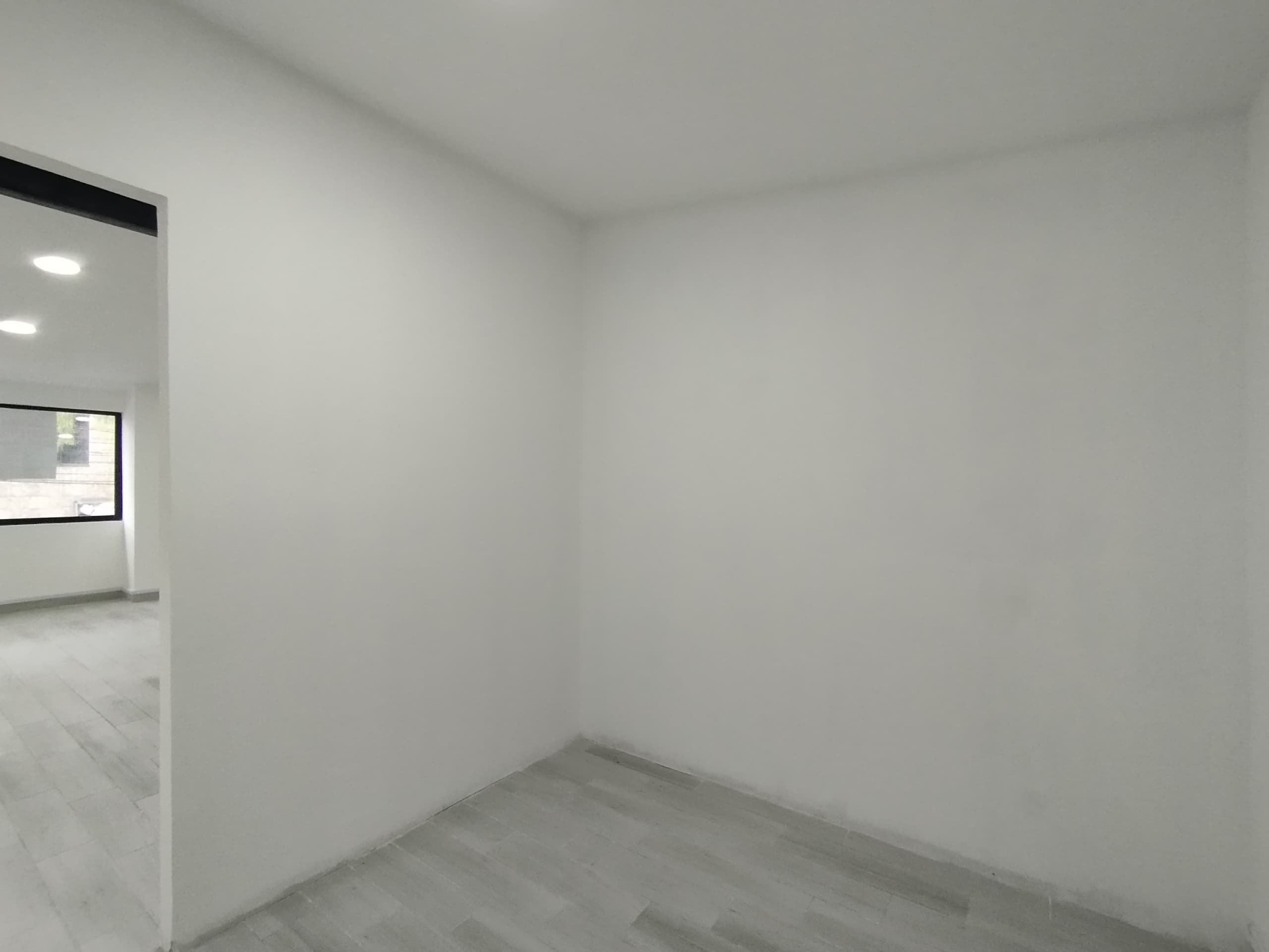 Casa Comercial en arriendo en Andalucía, Envigado — foto 4 de 20