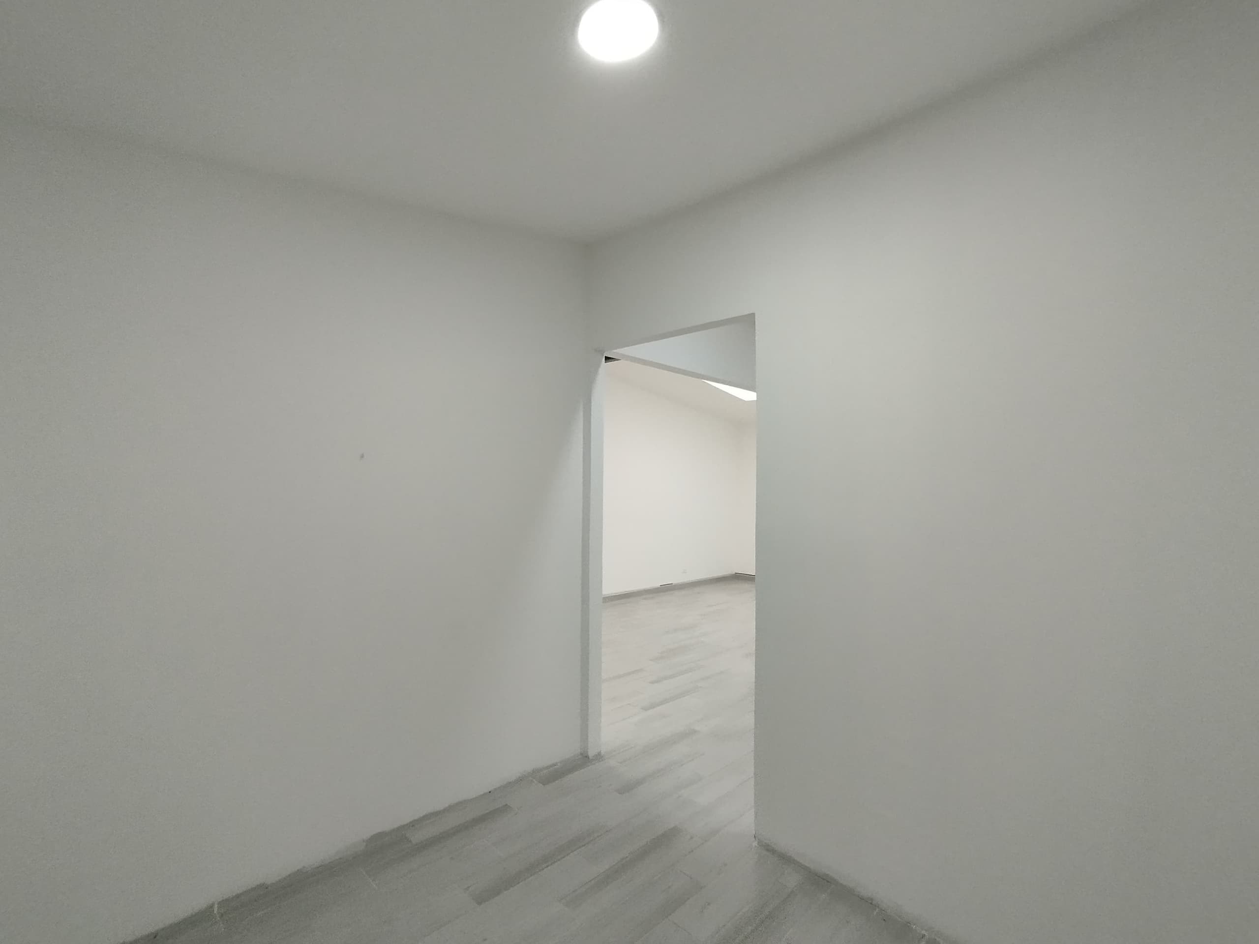 Casa Comercial en arriendo en Andalucía, Envigado — foto 5 de 20