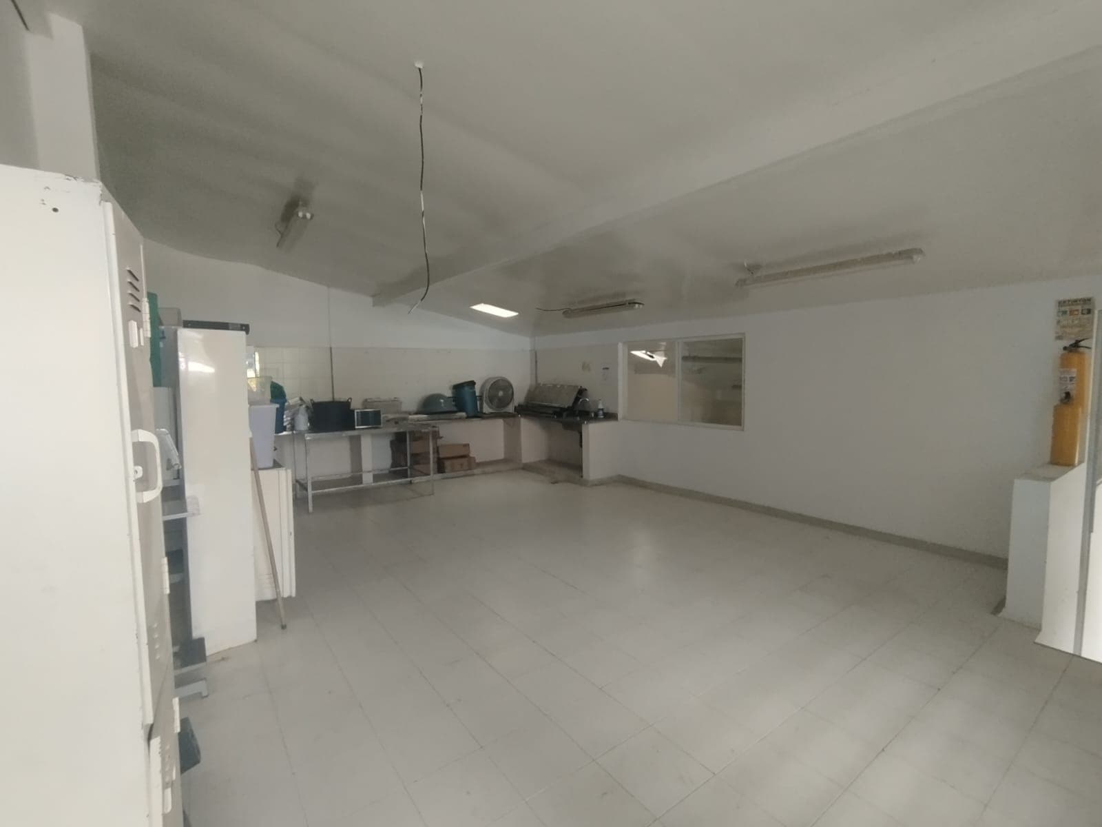 Local en arriendo en Enciso, Centro, Medellín — foto 2 de 11