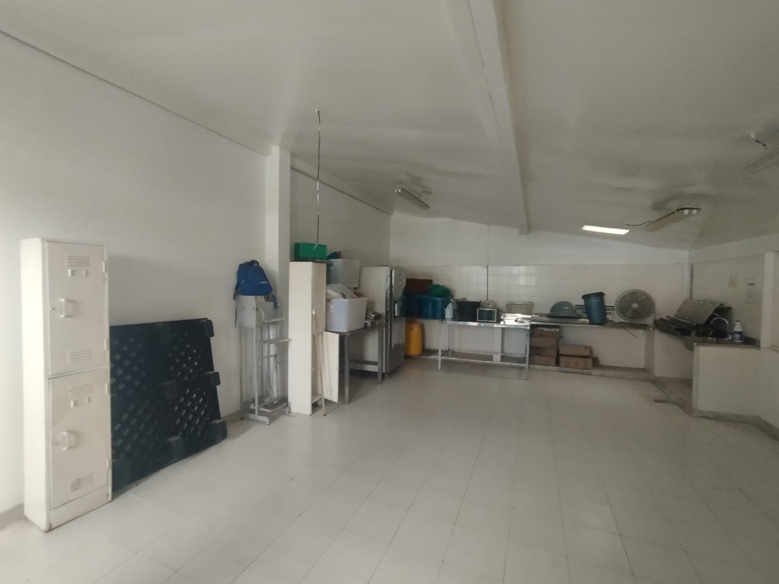 Local en arriendo en Enciso, Centro, Medellín — foto 3 de 11