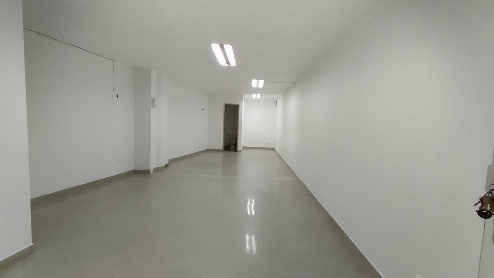 Local en arriendo en Rionegro — foto 3 de 8