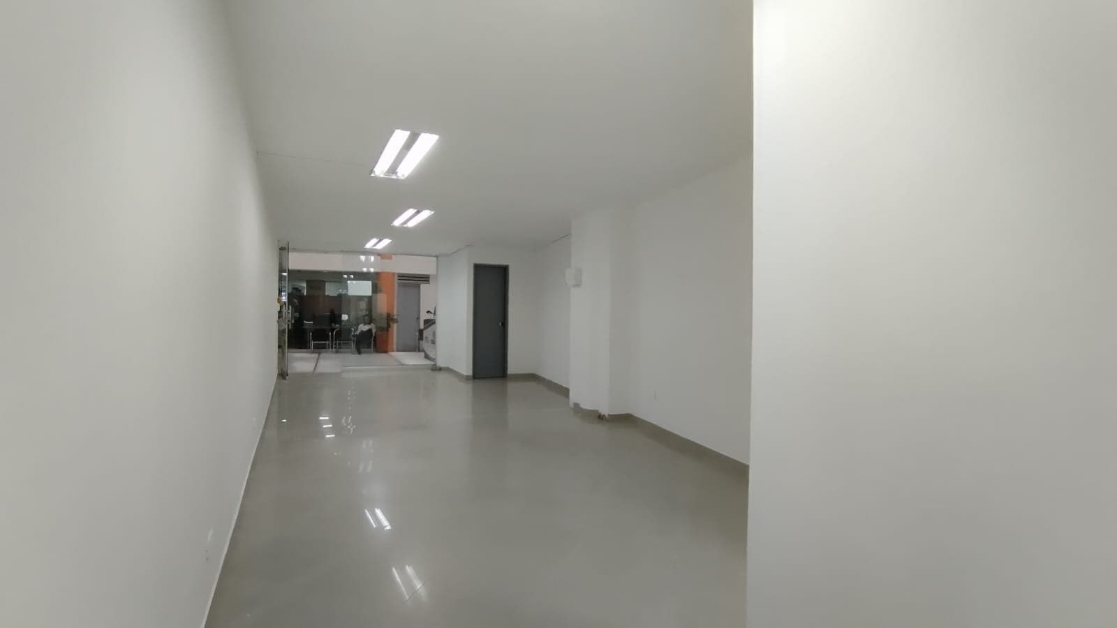 Local en arriendo en Rionegro — foto 4 de 8