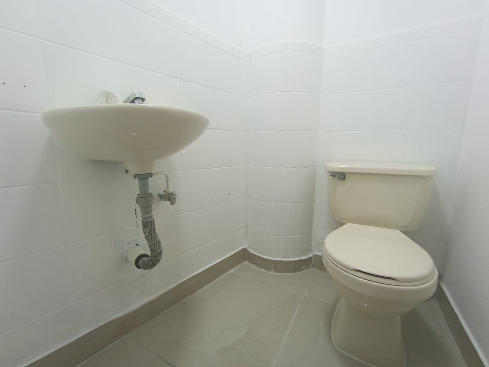 Local en arriendo en Rionegro — foto 5 de 8