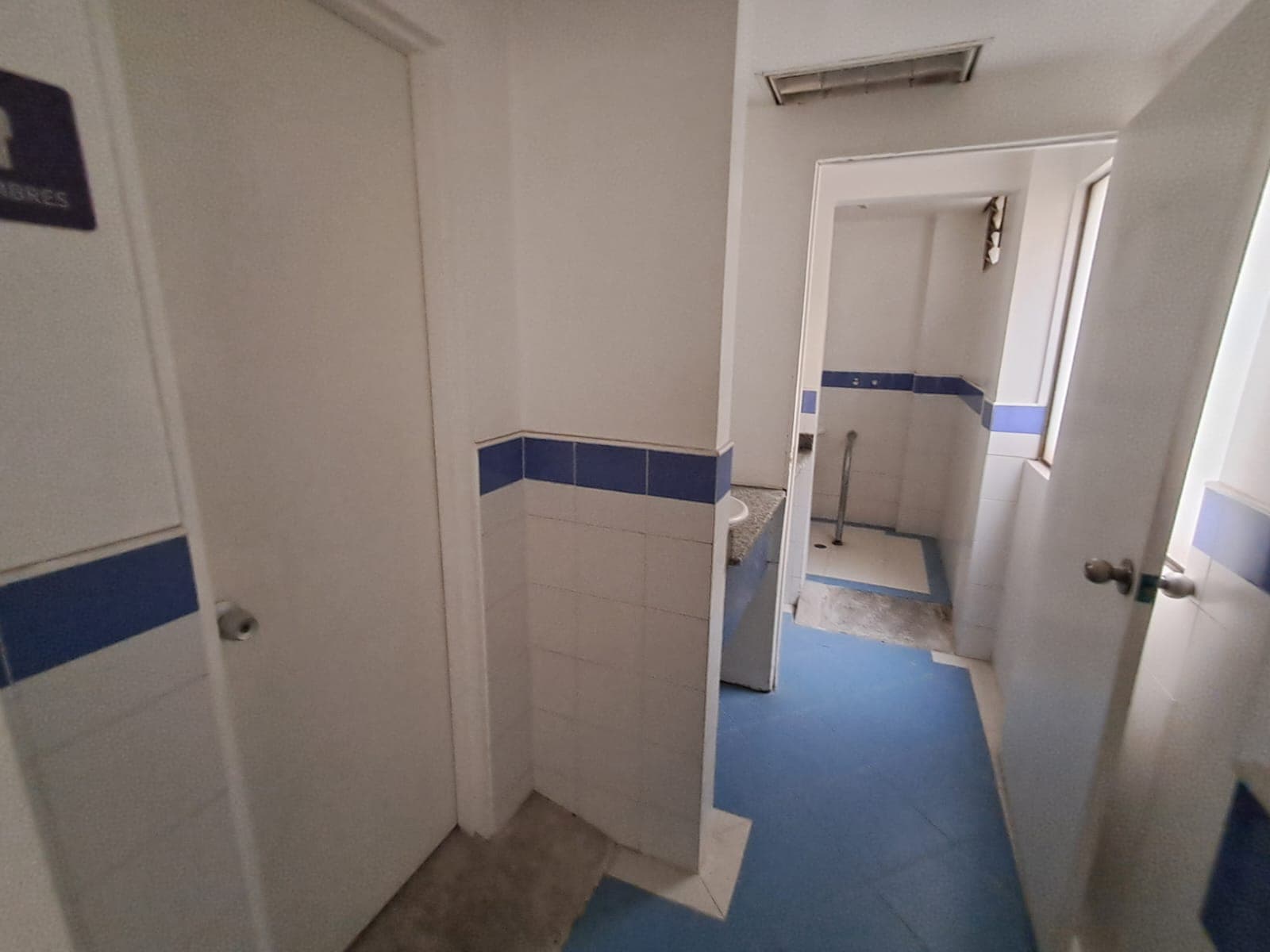 Oficina en arriendo en Centro, Itagui — foto 3 de 20