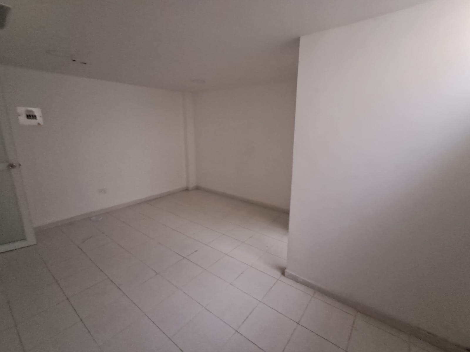 Oficina en arriendo en Centro, Itagui — foto 4 de 20