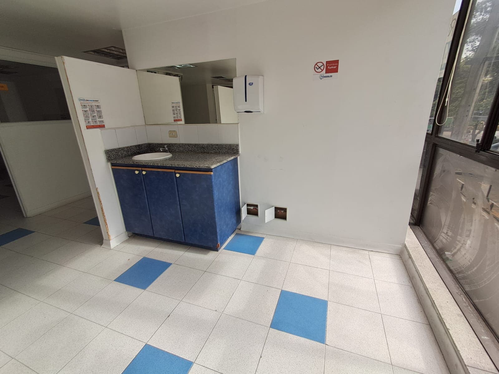 Oficina en arriendo en Centro, Itagui — foto 3 de 14