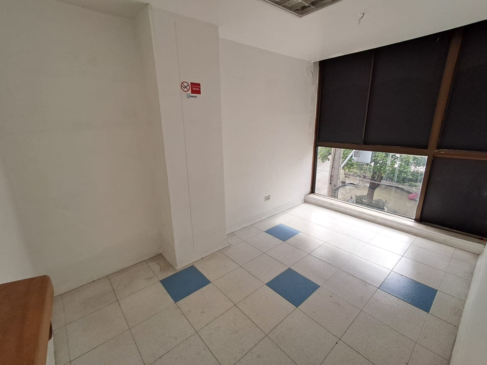 Oficina en arriendo en Centro, Itagui — foto 4 de 14
