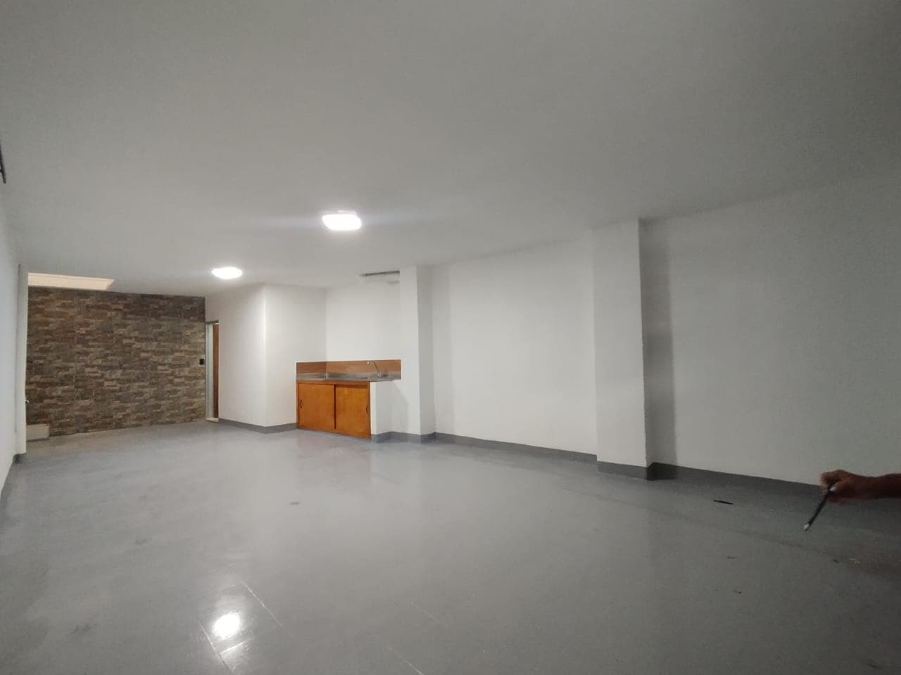 Local en arriendo en La Candelaria, Centro, Medellín — foto 4 de 12