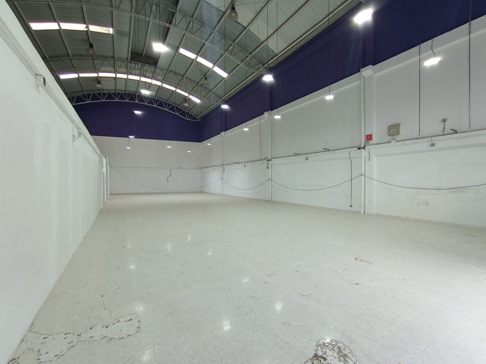Bodega en arriendo en Guarne — foto 4 de 15