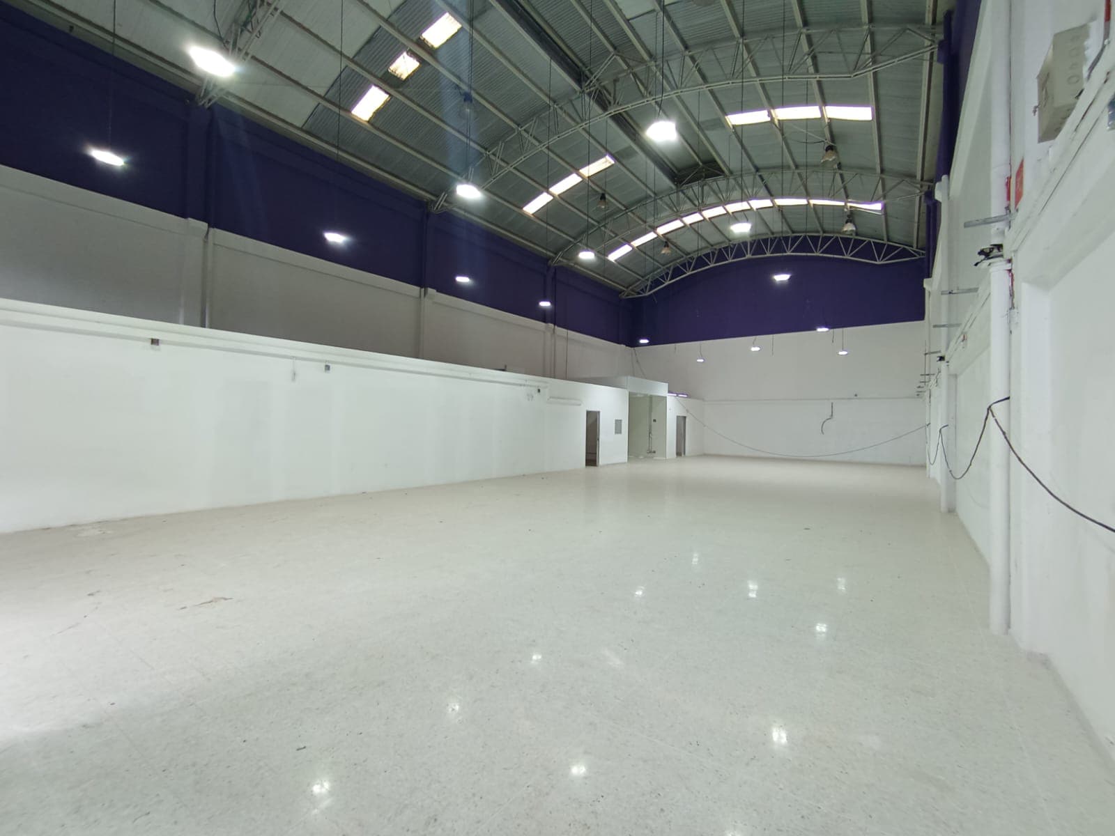 Bodega en arriendo en Guarne — foto 5 de 15