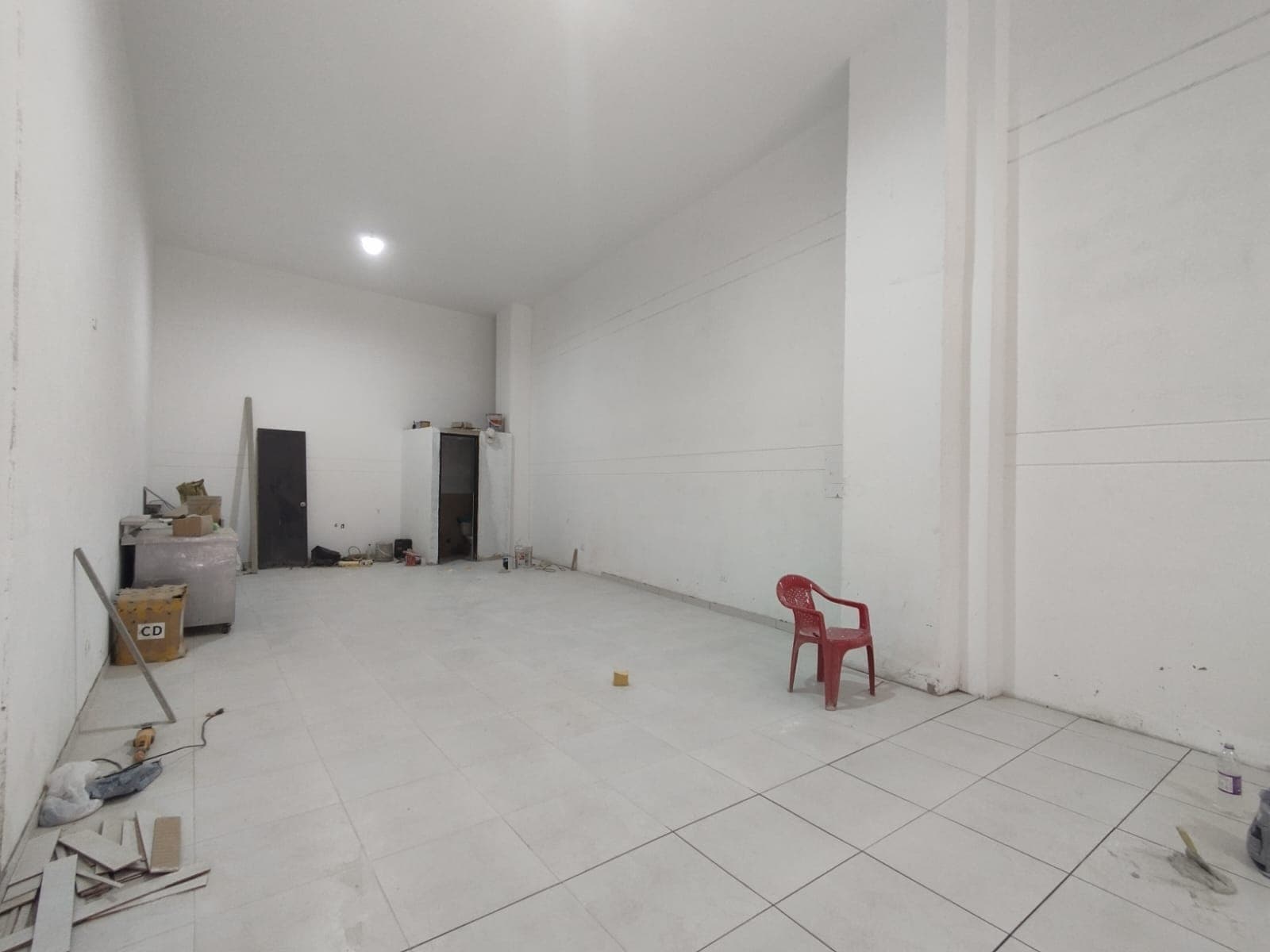 Local en arriendo en Bombona, Centro, Medellín — foto 3 de 10