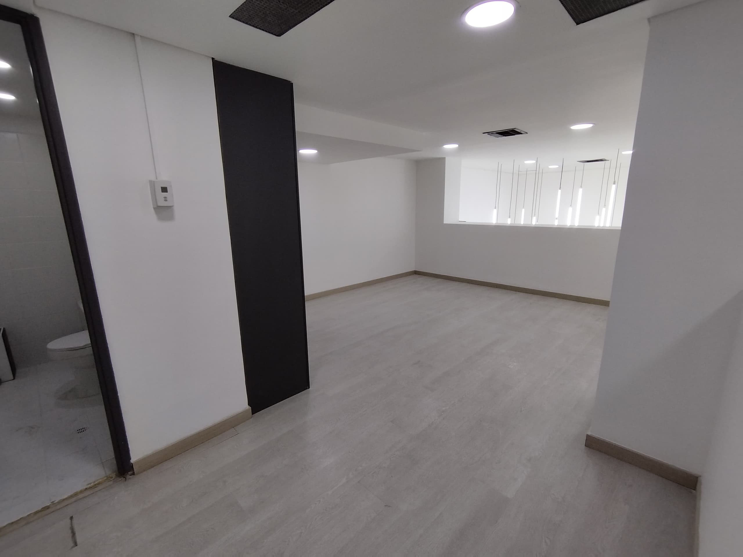 Local en arriendo en Barrio Colombia, El Poblado, Medellín — foto 5 de 11