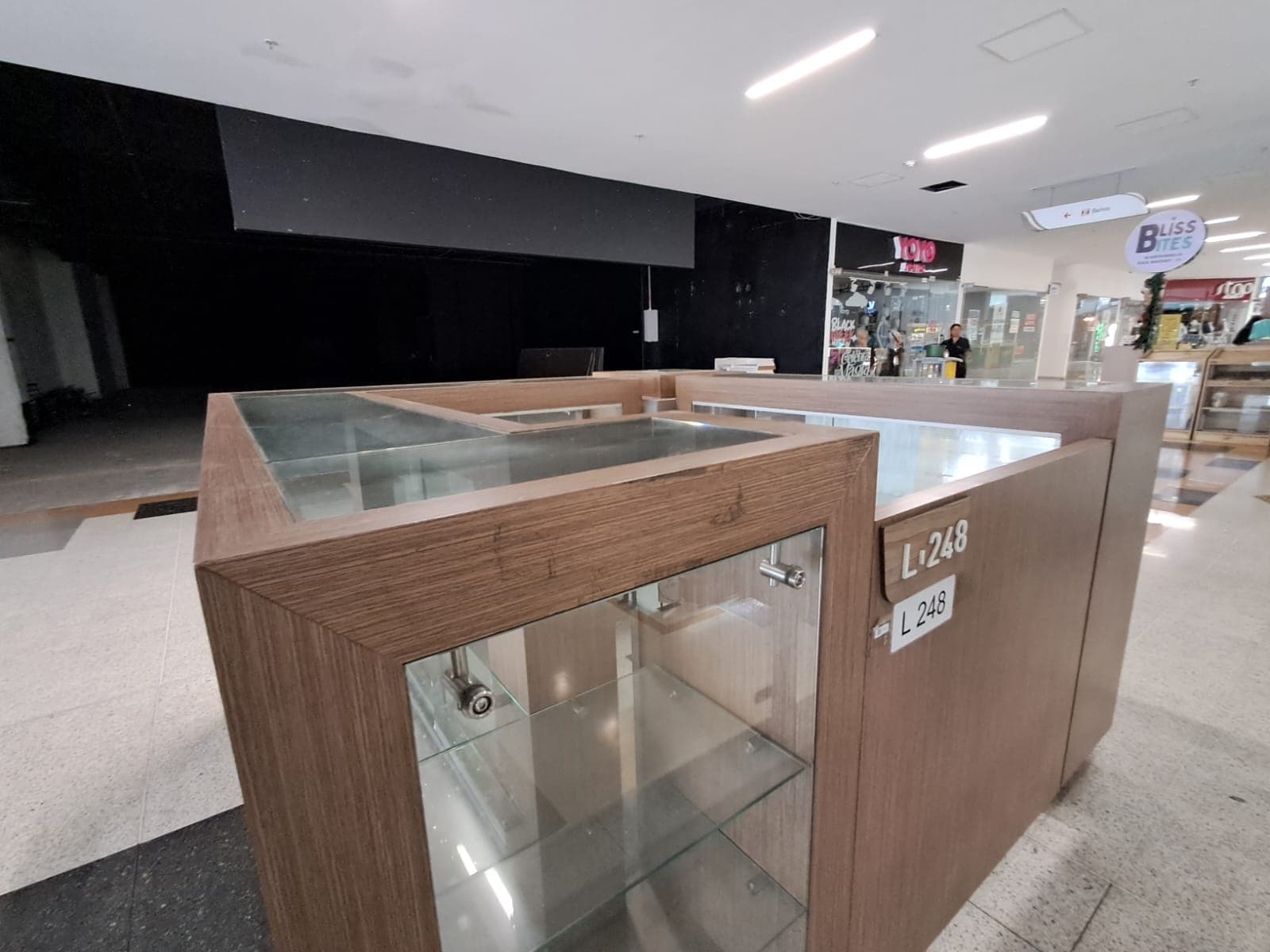 Burbuja en arriendo en Itagui — foto 3 de 10