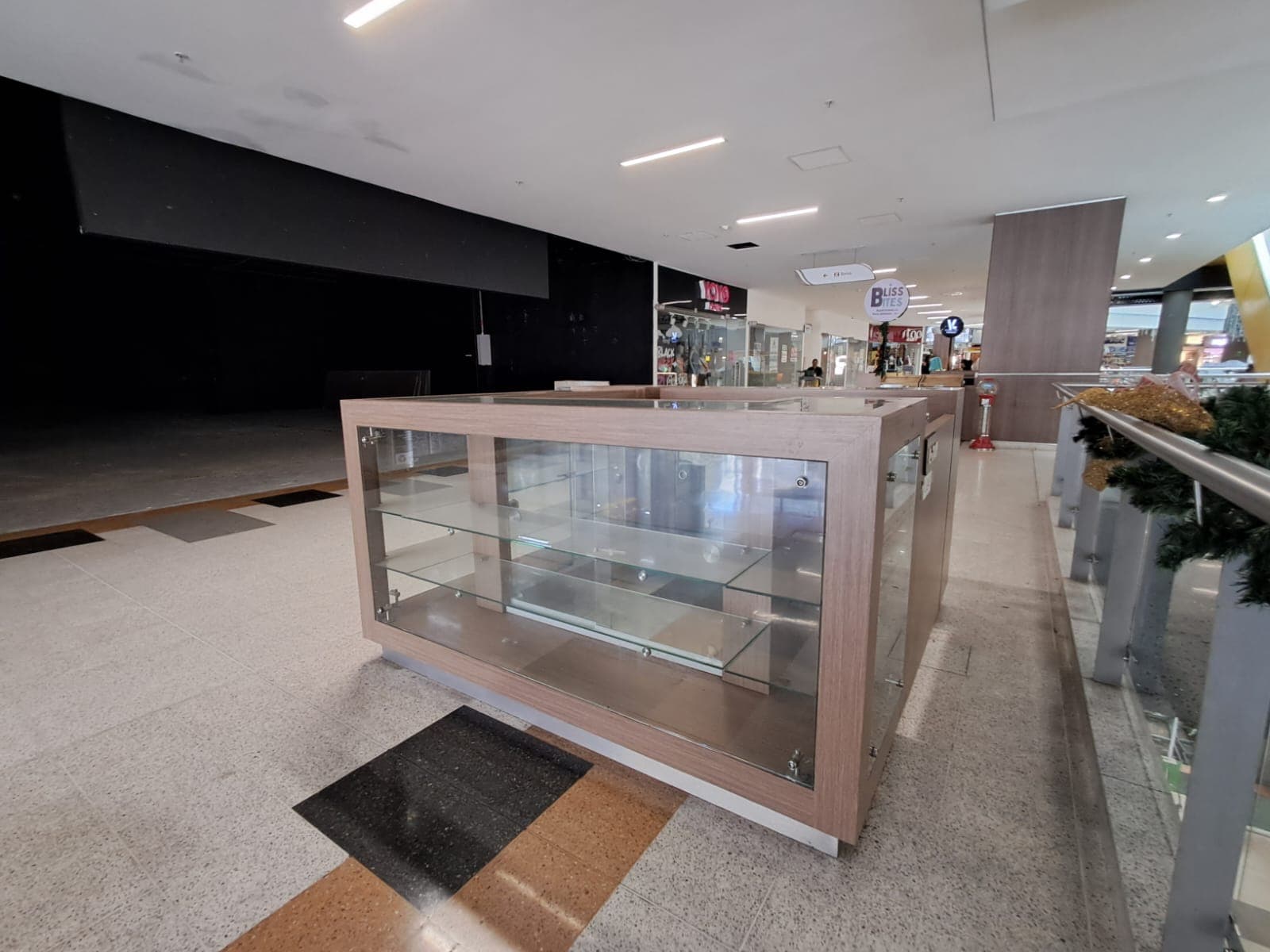 Burbuja en arriendo en Itagui — foto 4 de 10