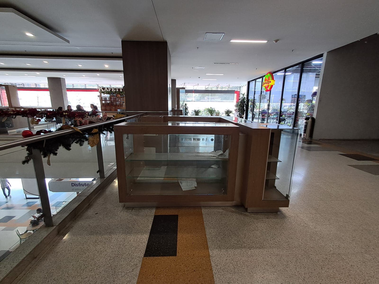 Burbuja en arriendo en Itagui — foto 5 de 10
