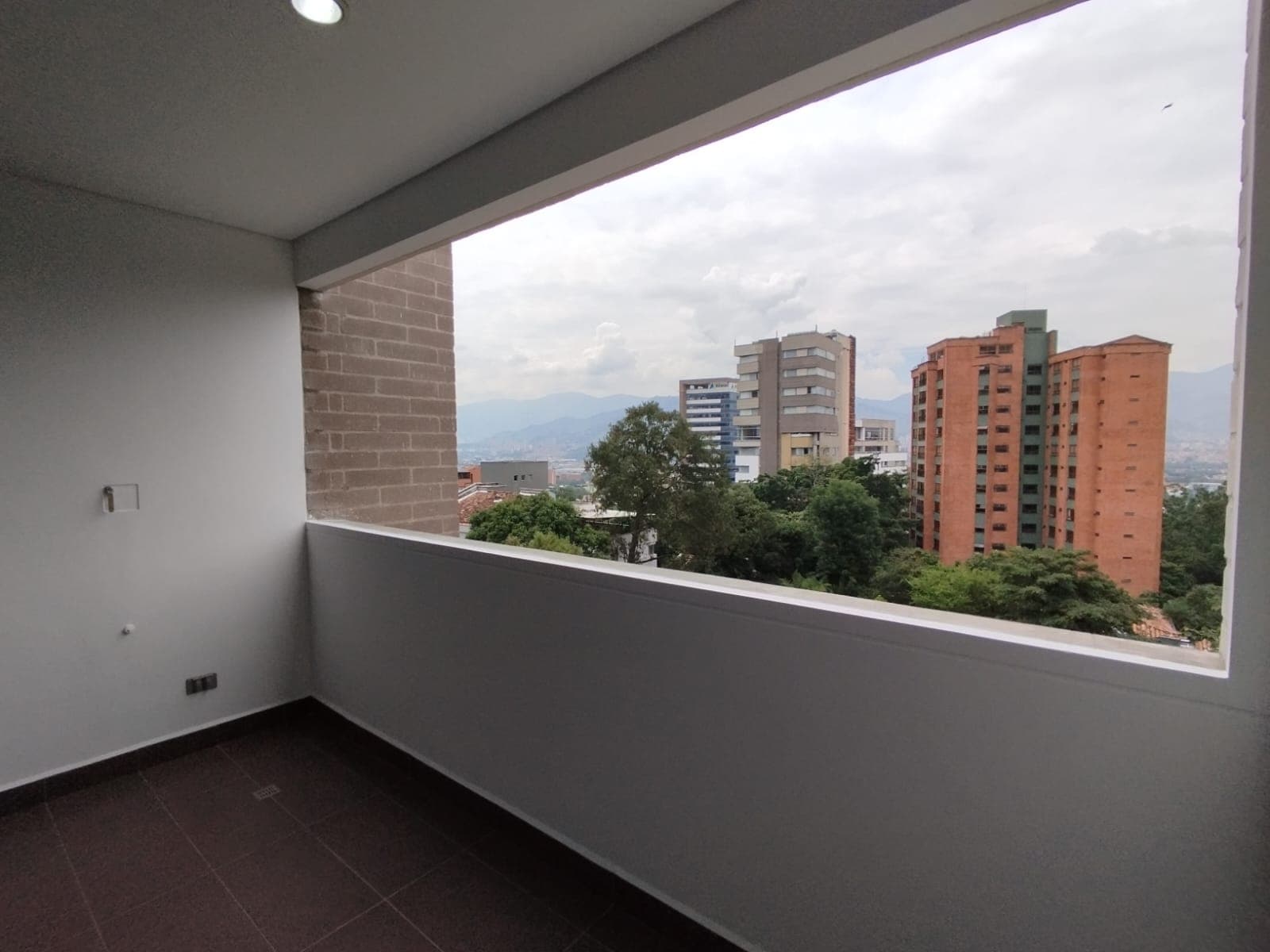 Apartamento en arriendo en Castropol, El Poblado, Medellín — foto 4 de 20