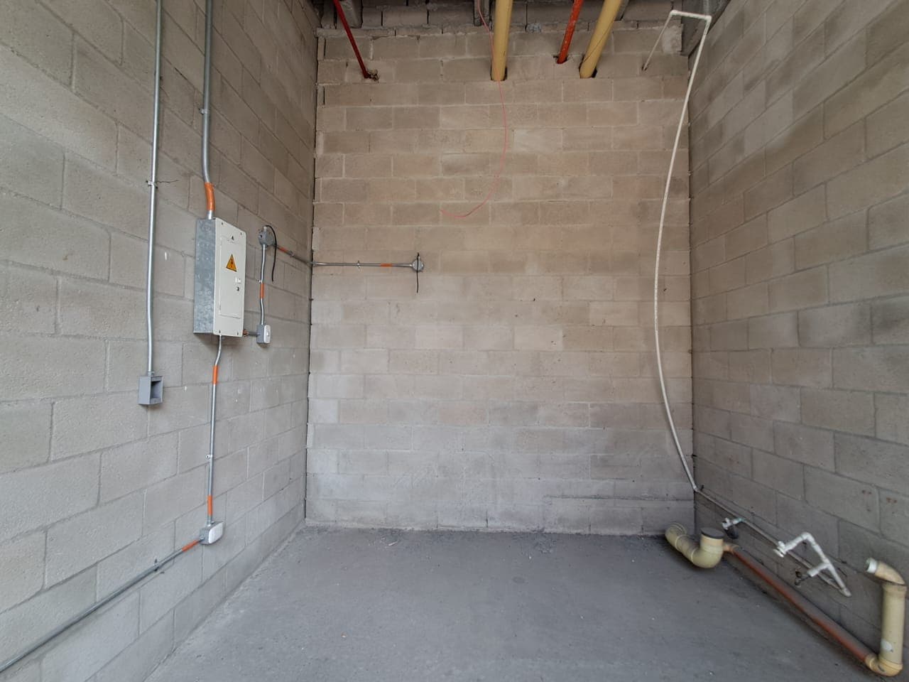 Local en arriendo en Itagui — foto 4 de 7